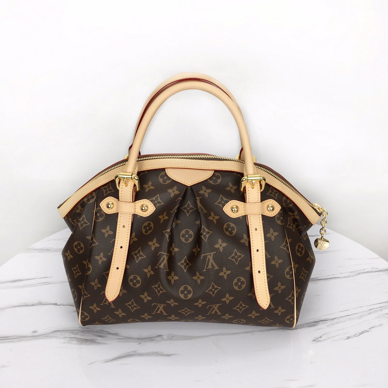 LOV2 Bags - Luxurious Bags  382