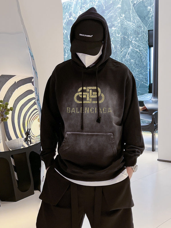 Balenciaga clothes Clothes - 318
