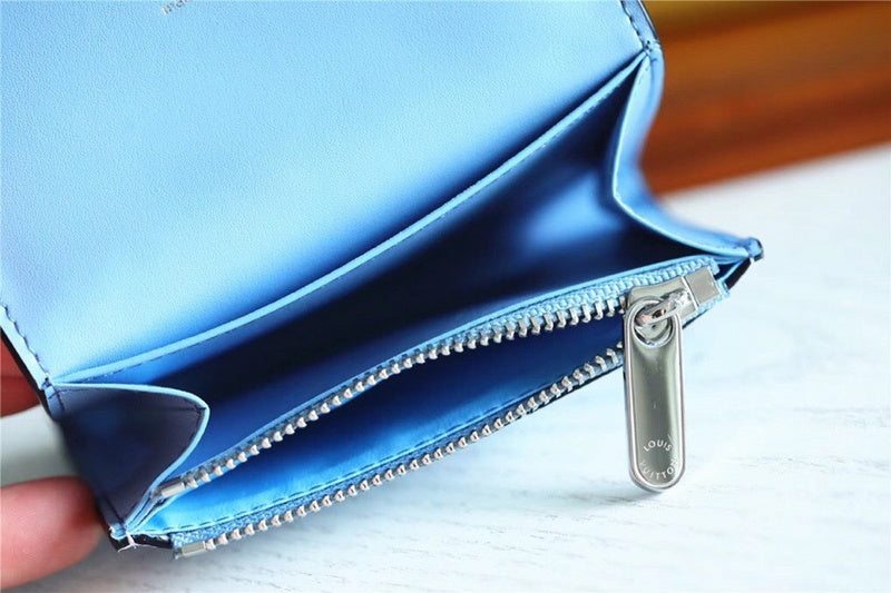 I W Fashion Lu-Vi bags - 8927