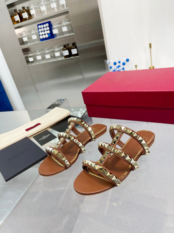 Valentino GARAVANI Luxury Shoes