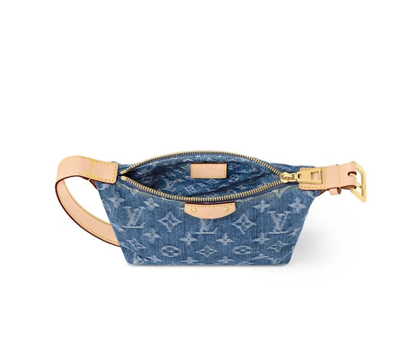 PHA - LOV Bags - 252