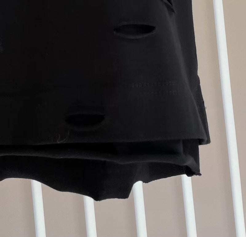 Givenchy Luxury Clothes