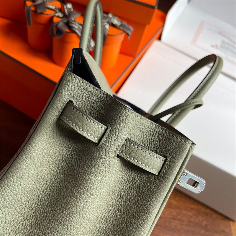 PHA - HMS Bags - 707
