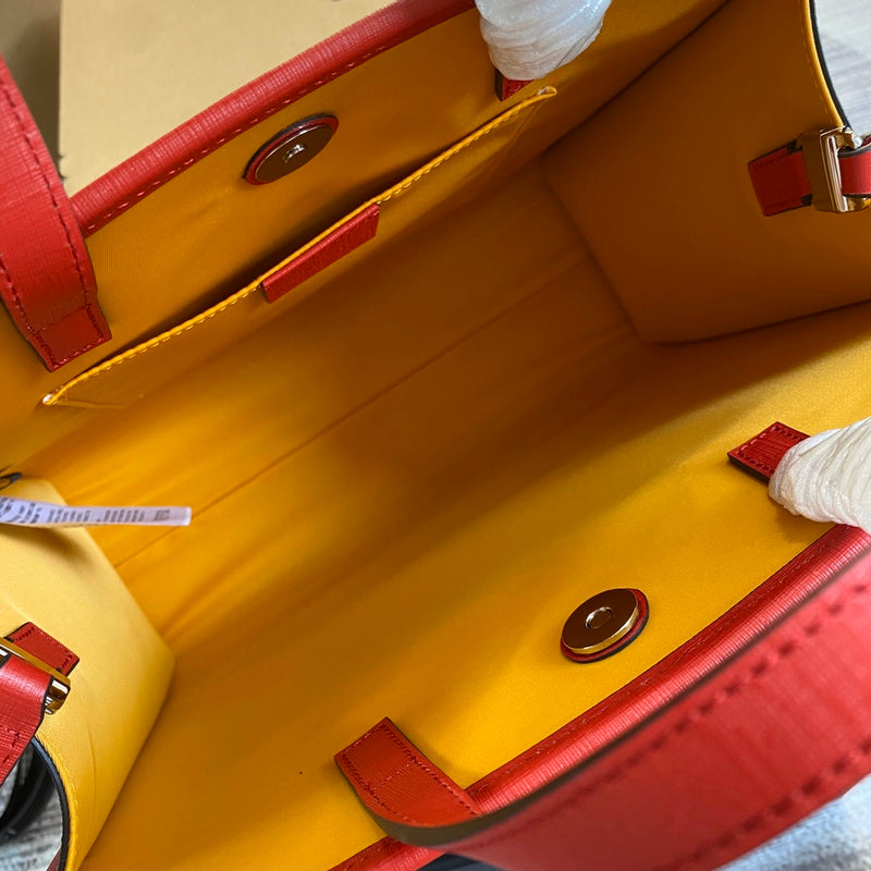 PHA - GUKI Bags - 2289