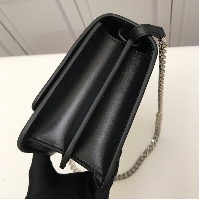 BBR Bags - ENT - 517