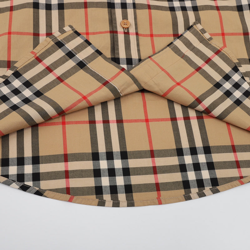 Burberry Luxury Clothes