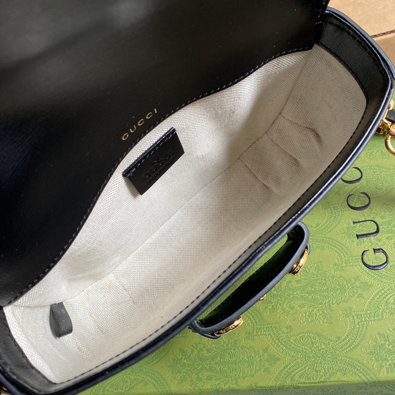 PHA - GUKI Bags - 1004
