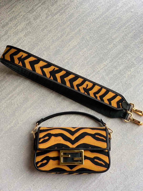 PHA - PHAE Bags - 305