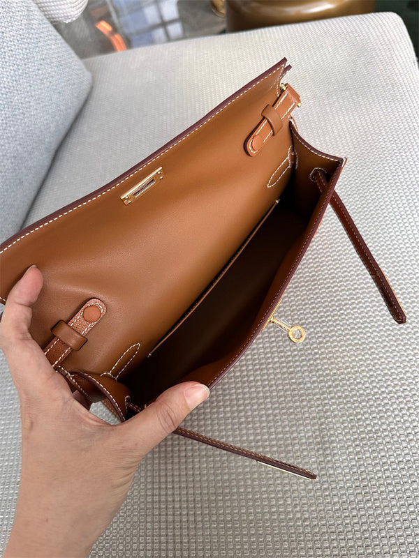PHA - HMS Bags - 548
