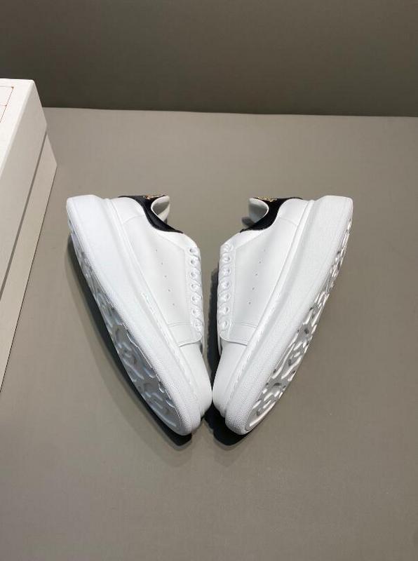 Mila's Edit - AQ Men SHoes - 249