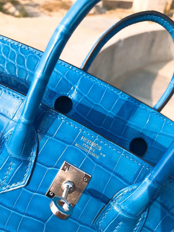 PHA - HMS Bags - 328