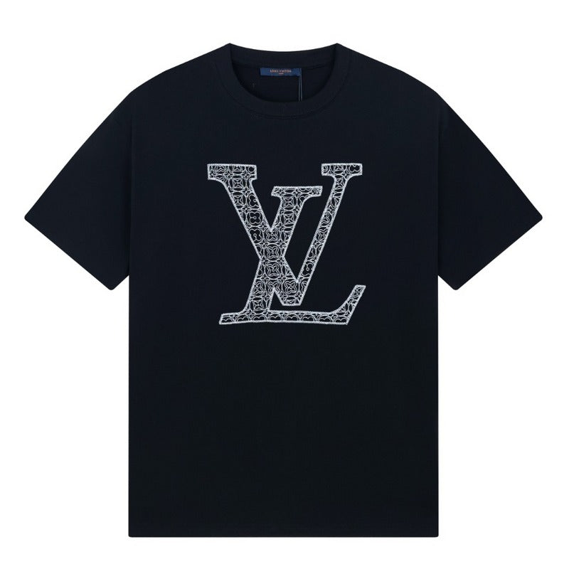 Louis Vuittion Luxury T-Shirt