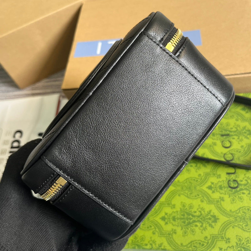PHA - GUKI Bags - 188