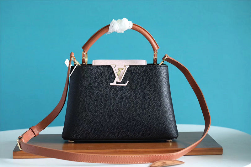 I W Fashion Lu-Vi bags - 8355