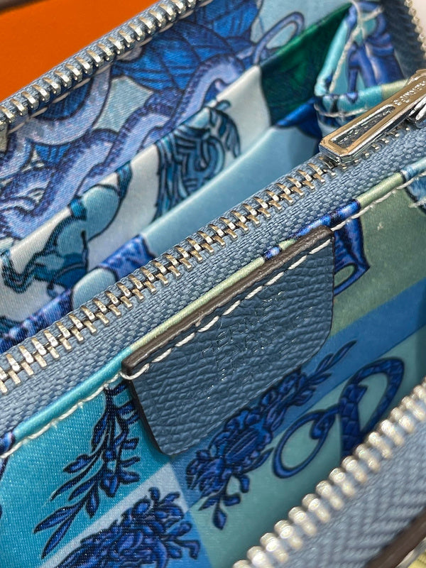 PHA - HMS Bags - 2138