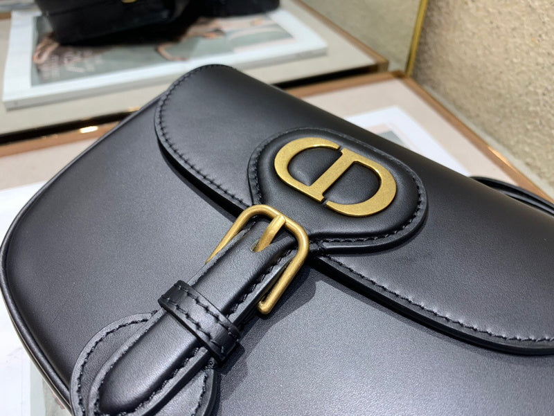 ENT - DOR Bags - 373