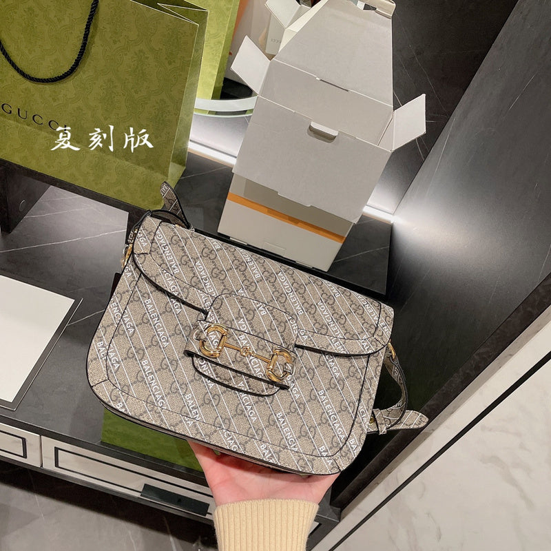 PHA Fashion - BGA Bags - 1528