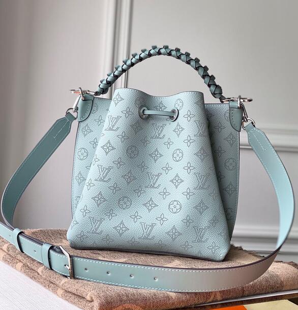 Mila's Edit - LOV Bags - 2993