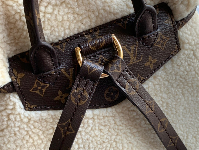 PHA - LOV Bags - 364