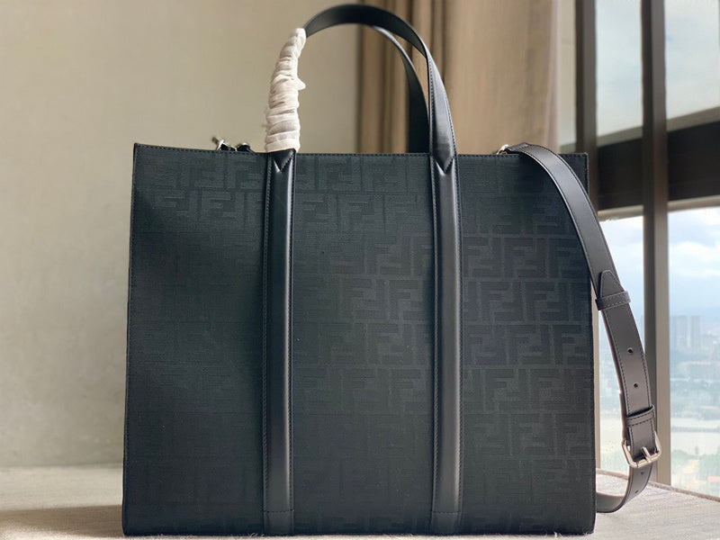 PHA - PHAE Bags - 257