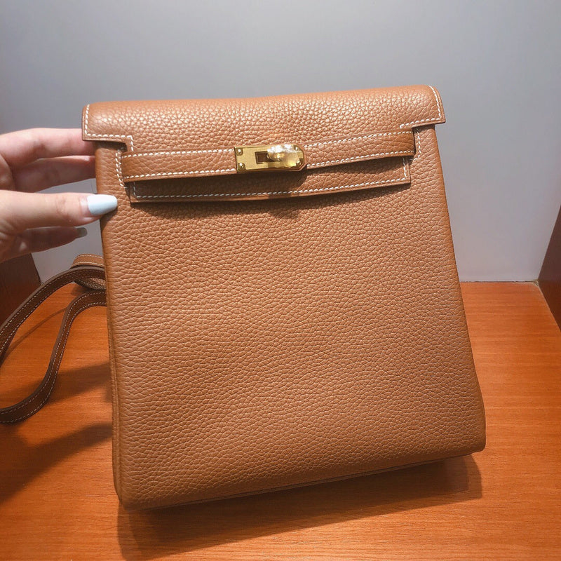 PHA - HMS Bags - 1464