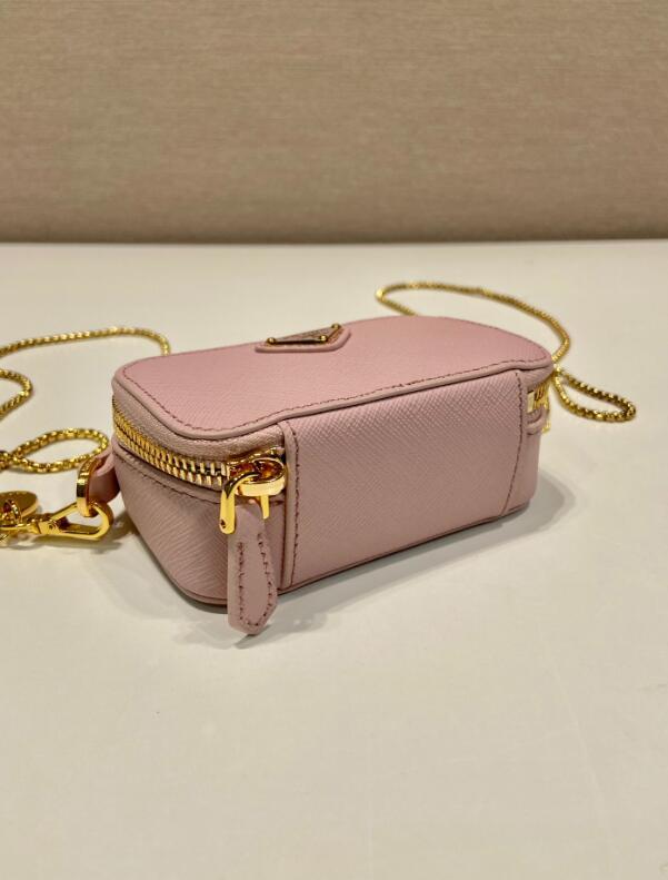 Mila's Edit - PD Bags - 043