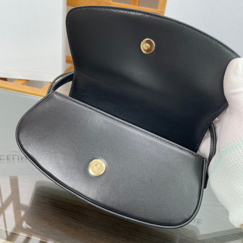 PHA - COL Bags - 047