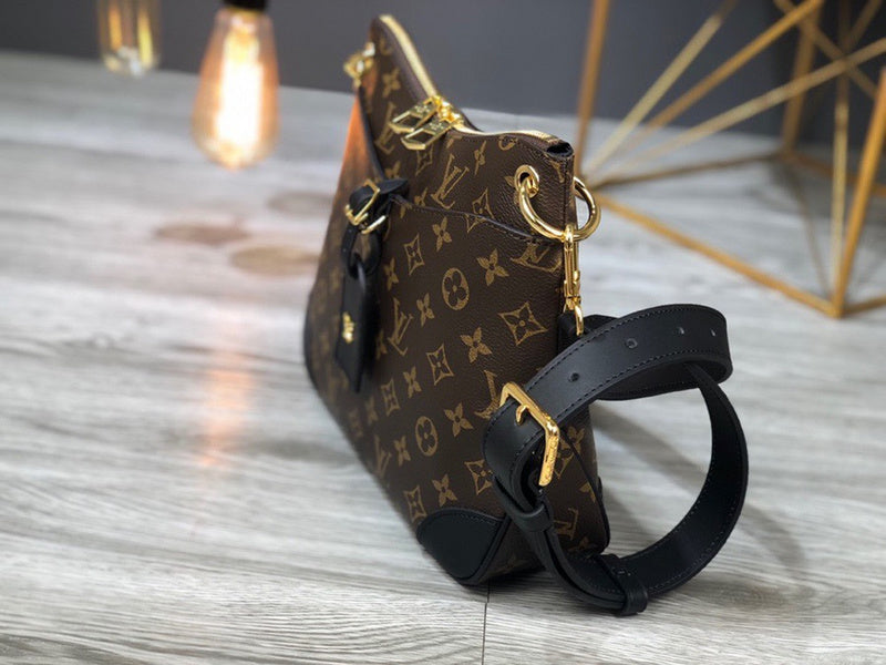 LOV2 Bags - Luxurious Bags  876