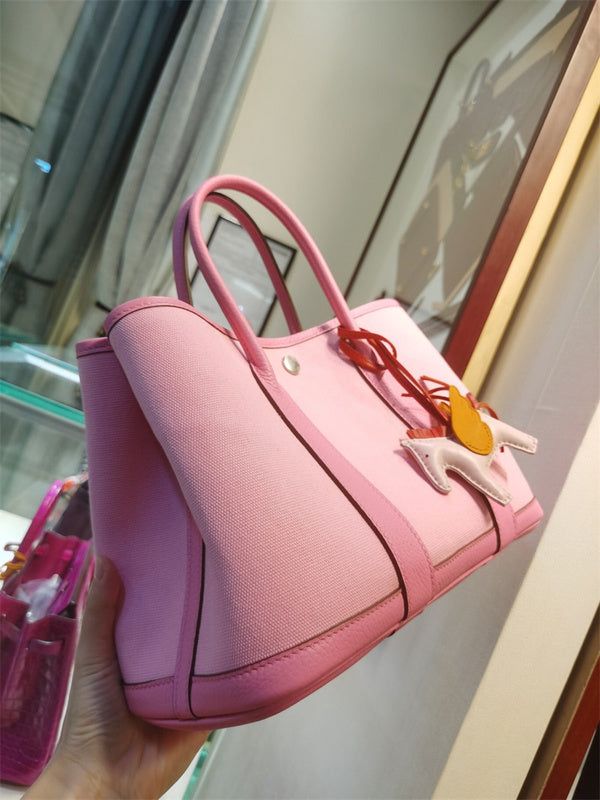 PHA - HMS Bags - 611