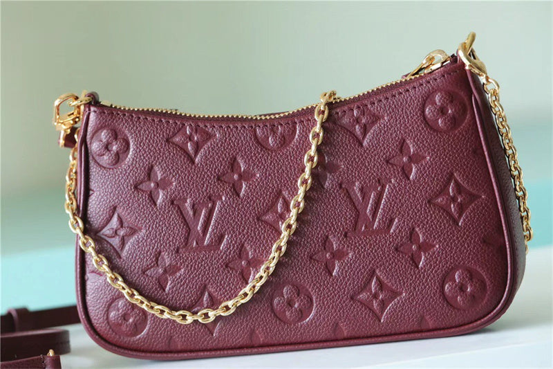 PHA - LOV Bags - 589
