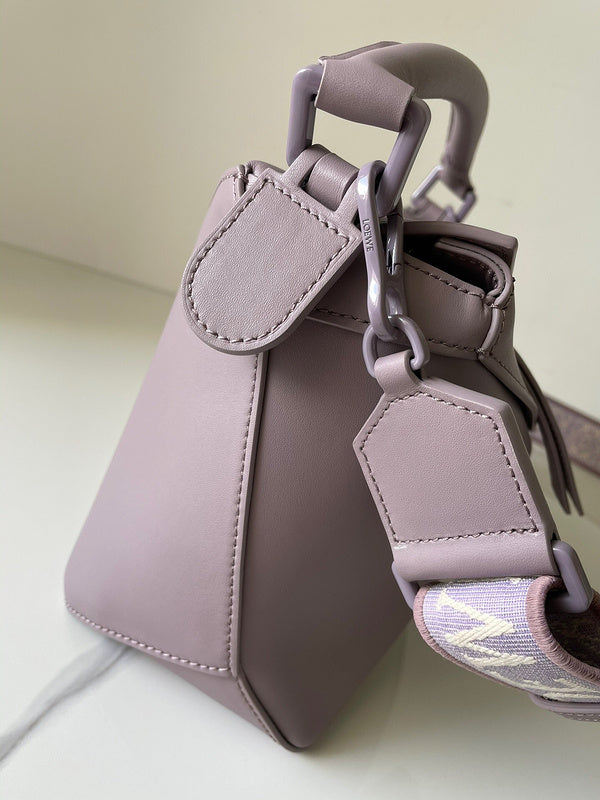 PHA - LWO Bags - 099