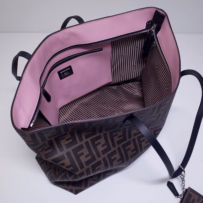 PHA - PHAE Bags - 506