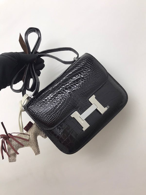 PHA - HMS Bags - 2231