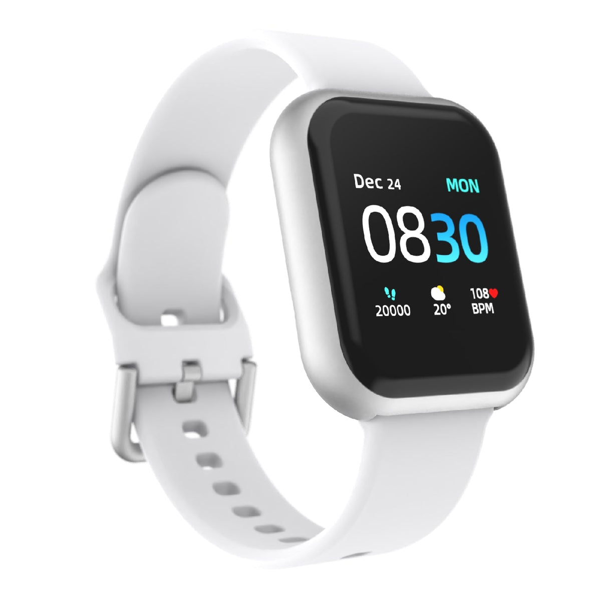 iTouch Air 3 Smartwatch