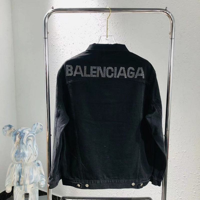 Balenciaga clothes Clothes - 186