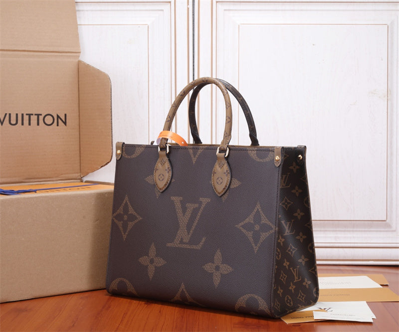 PHA - LOV Bags - 150