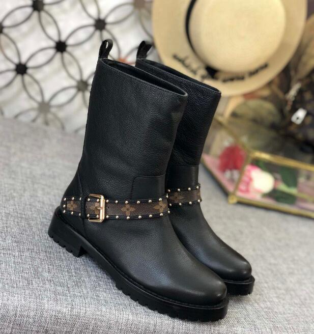 Mila's Edit - LOV Women Shoes - 759
