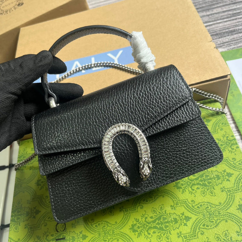 ENT - GCI Bags - 1195