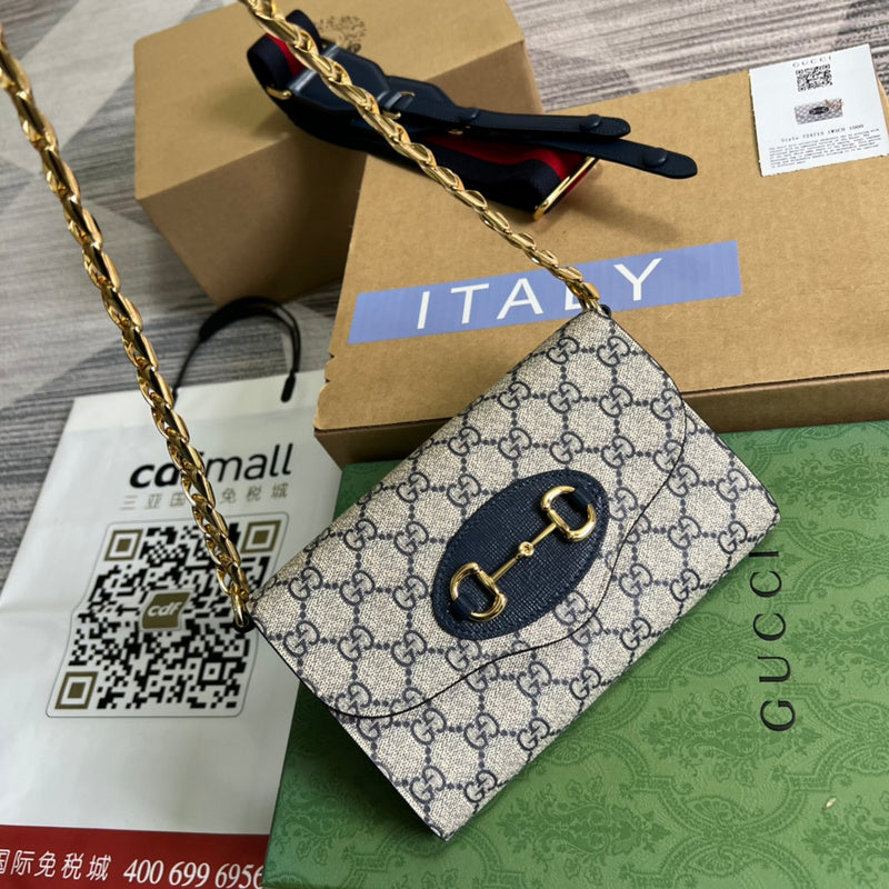 PHA - GUKI Bags - 309