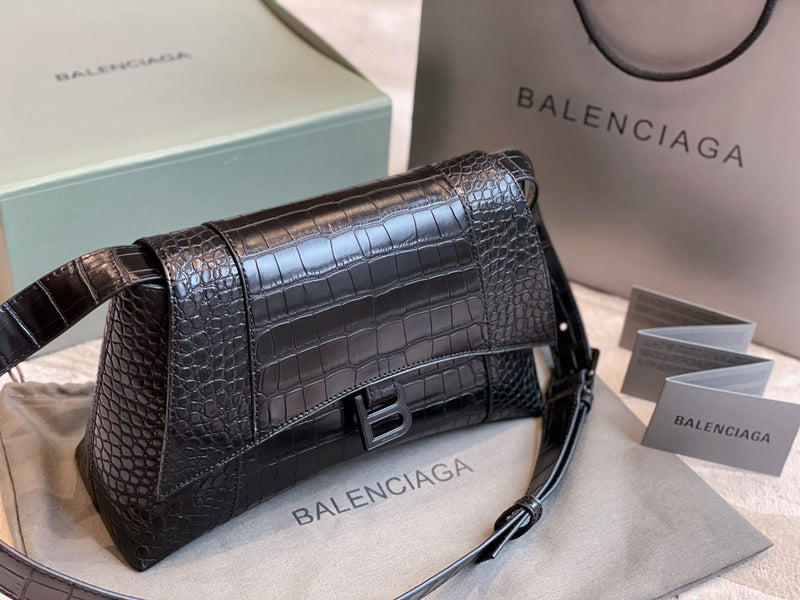 PHA Fashion - BGA Bags - 1559
