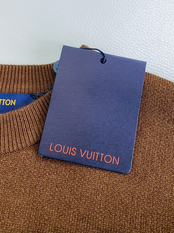 Louis Vuittion Luxury Clothes