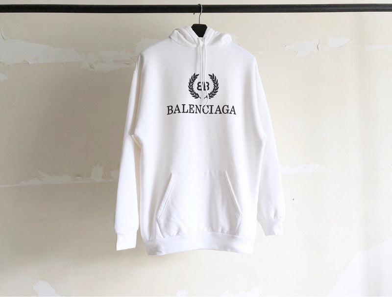 Balenciaga clothes Clothes - 303