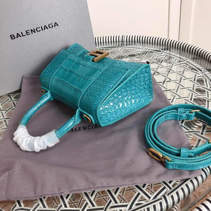 PHA - BG Bags - 047