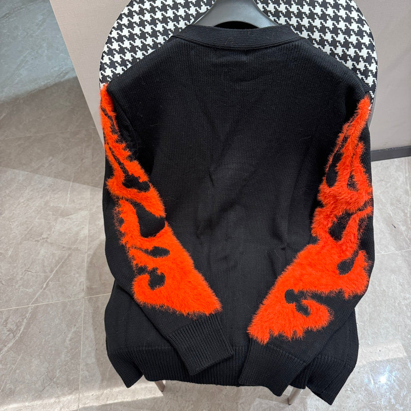 Givenchy Luxury Clothes