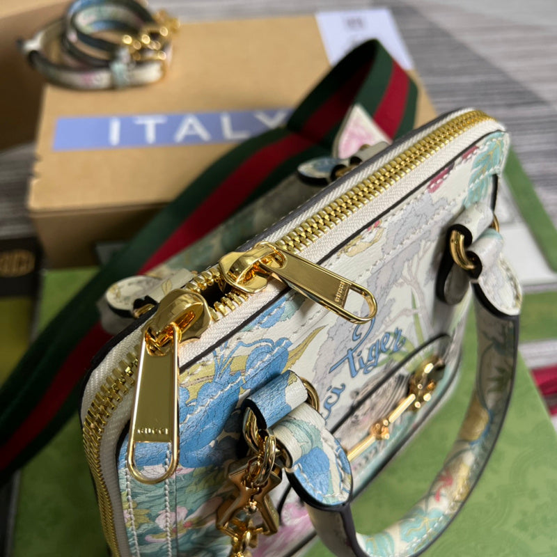 PHA - GUKI Bags - 1491