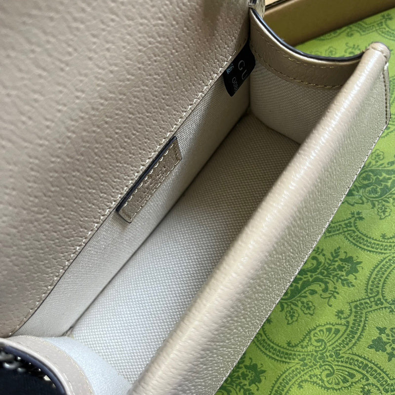ENT - GCI Bags - 1191