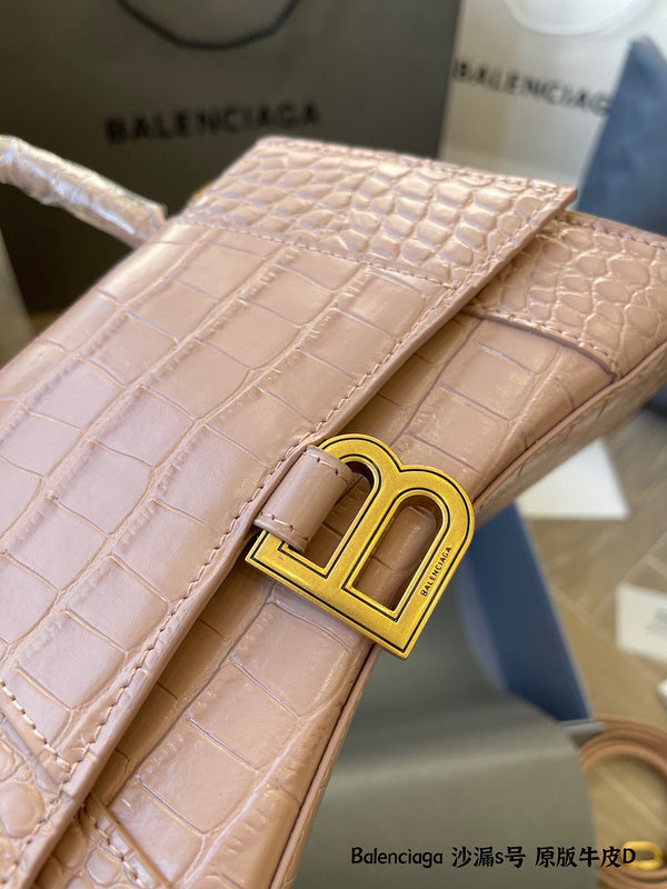 PHA Fashion - BGA Bags - 1497