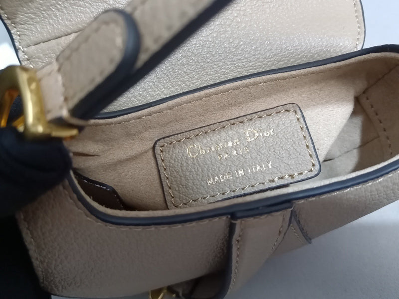 ENT - DOR Bags - 409