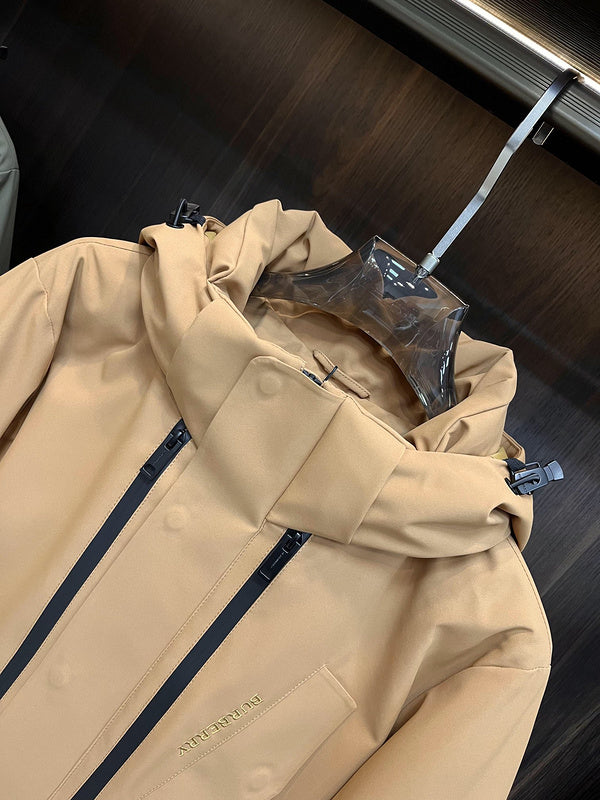 Burberry Luxury Clothes