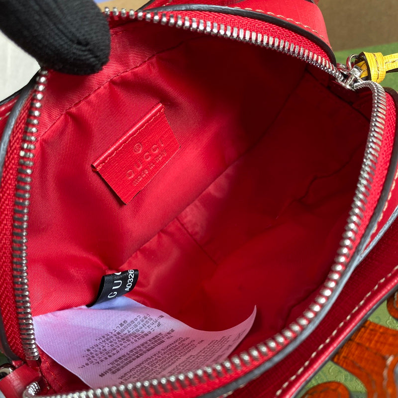 PHA - GUKI Bags - 2194